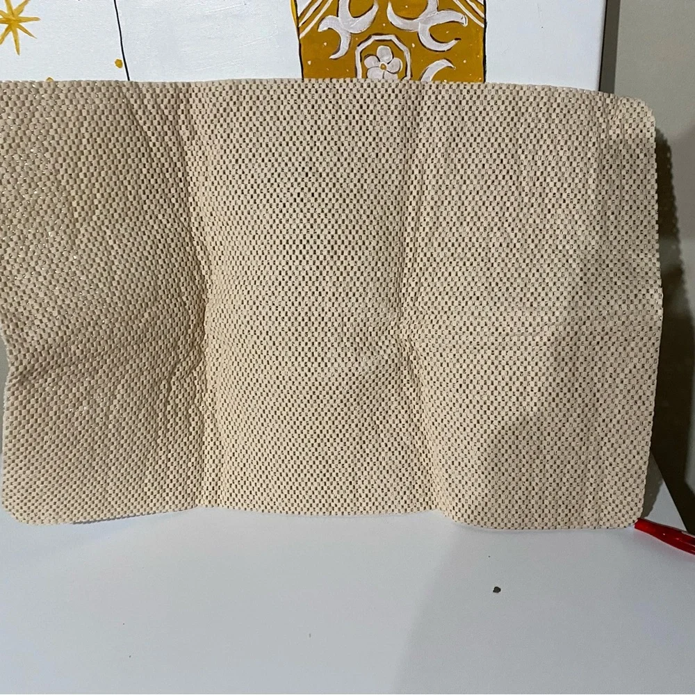Bath Mat